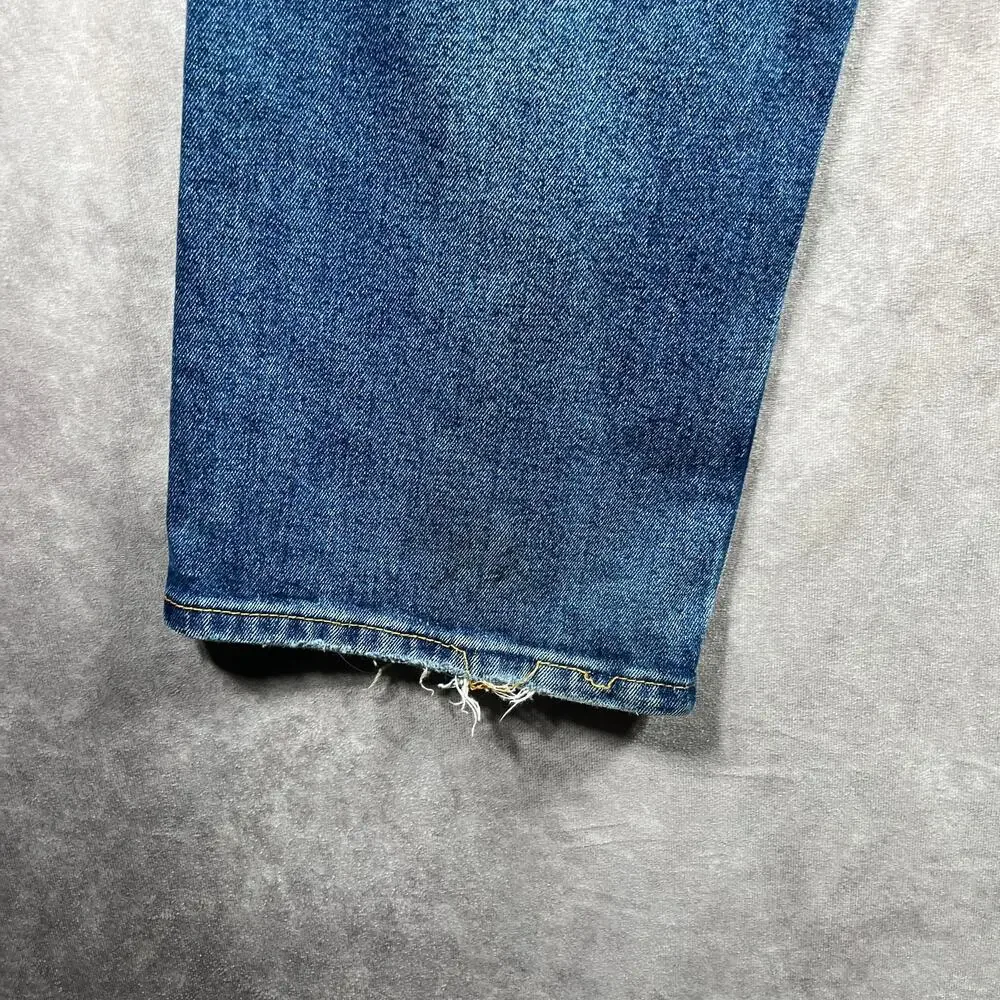 Levis levi 559